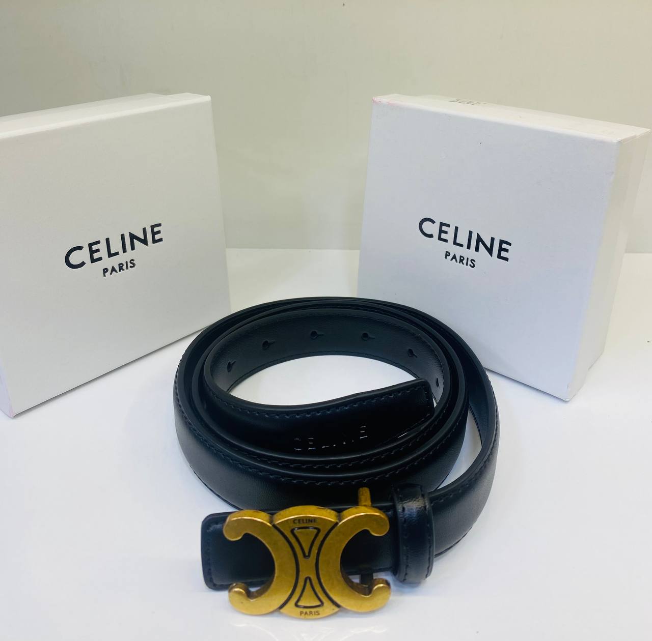 Ceinture CELINE