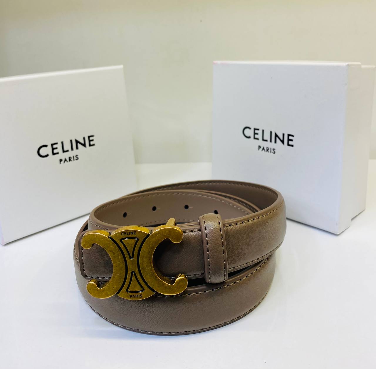 Ceinture CELINE