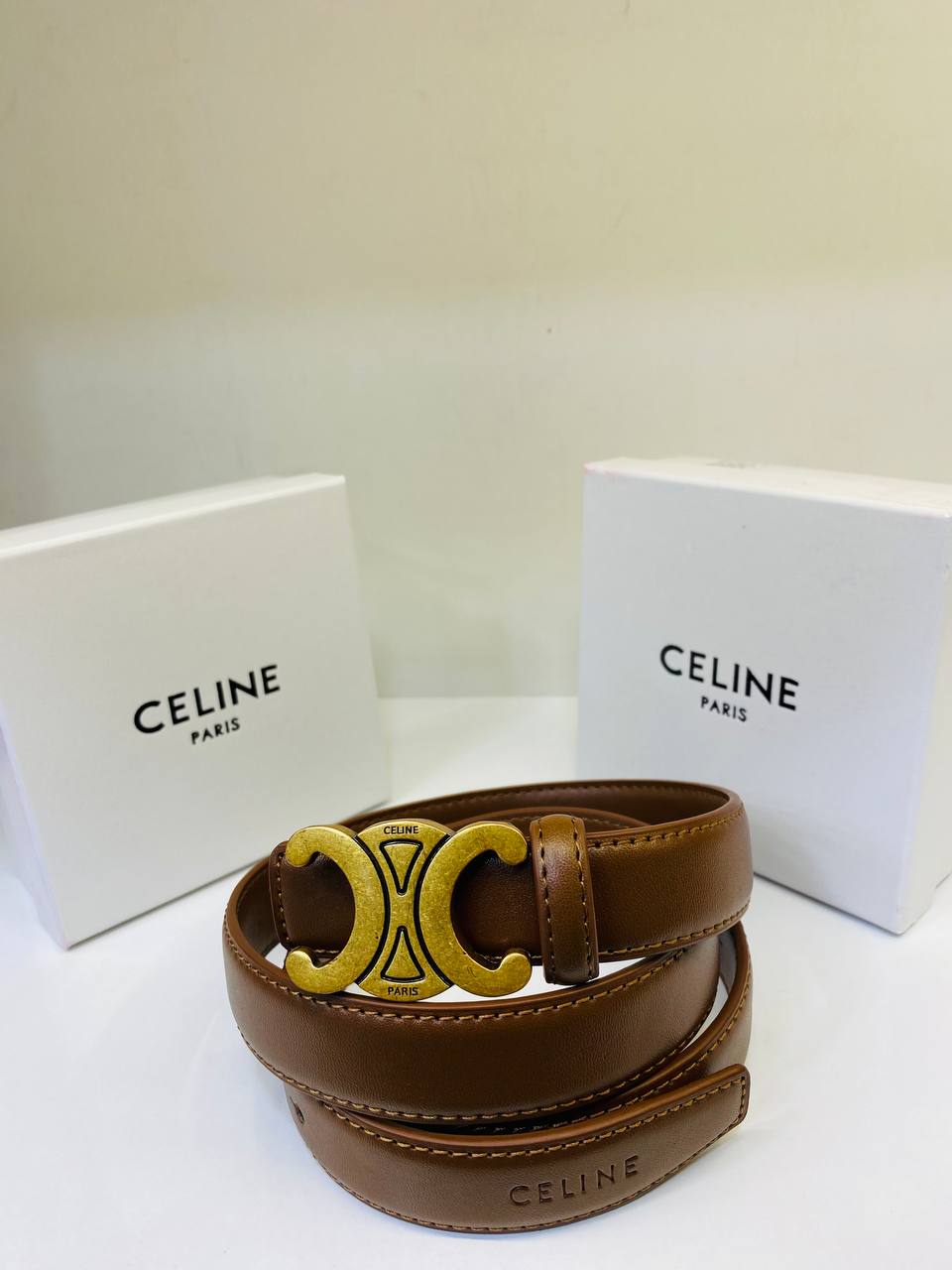 Ceinture CELINE