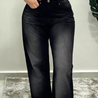 Akstore jeans E92