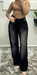 Akstore jeans E92