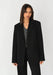 Veste Oversize
