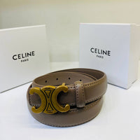 Ceinture CELINE