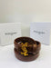 Ceinture YSL