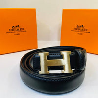 Ceinture HERMES