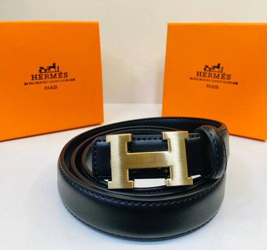 Ceinture HERMES