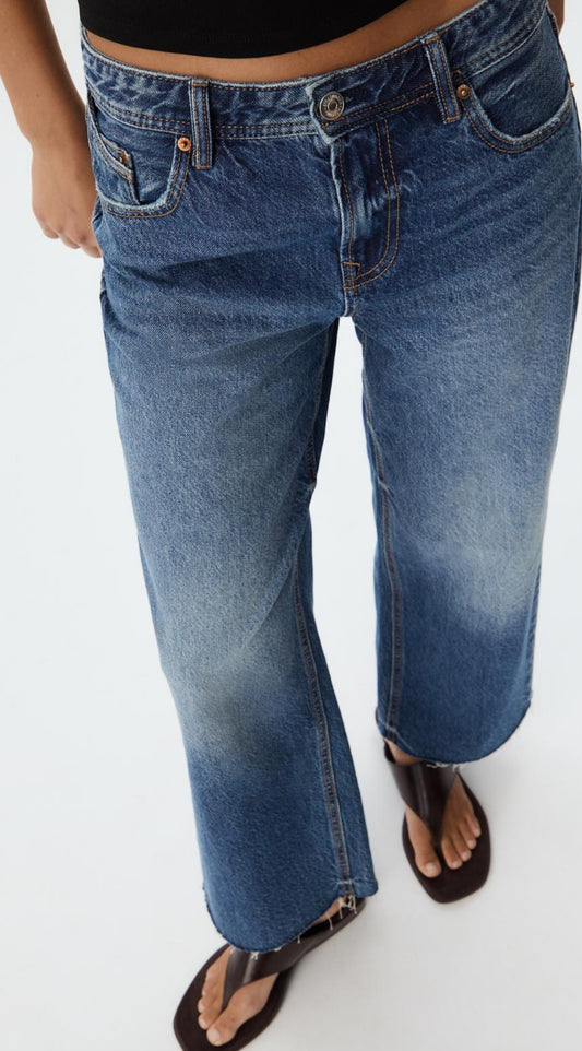 Jeans E96 akstore