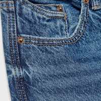 Jeans E96 akstore