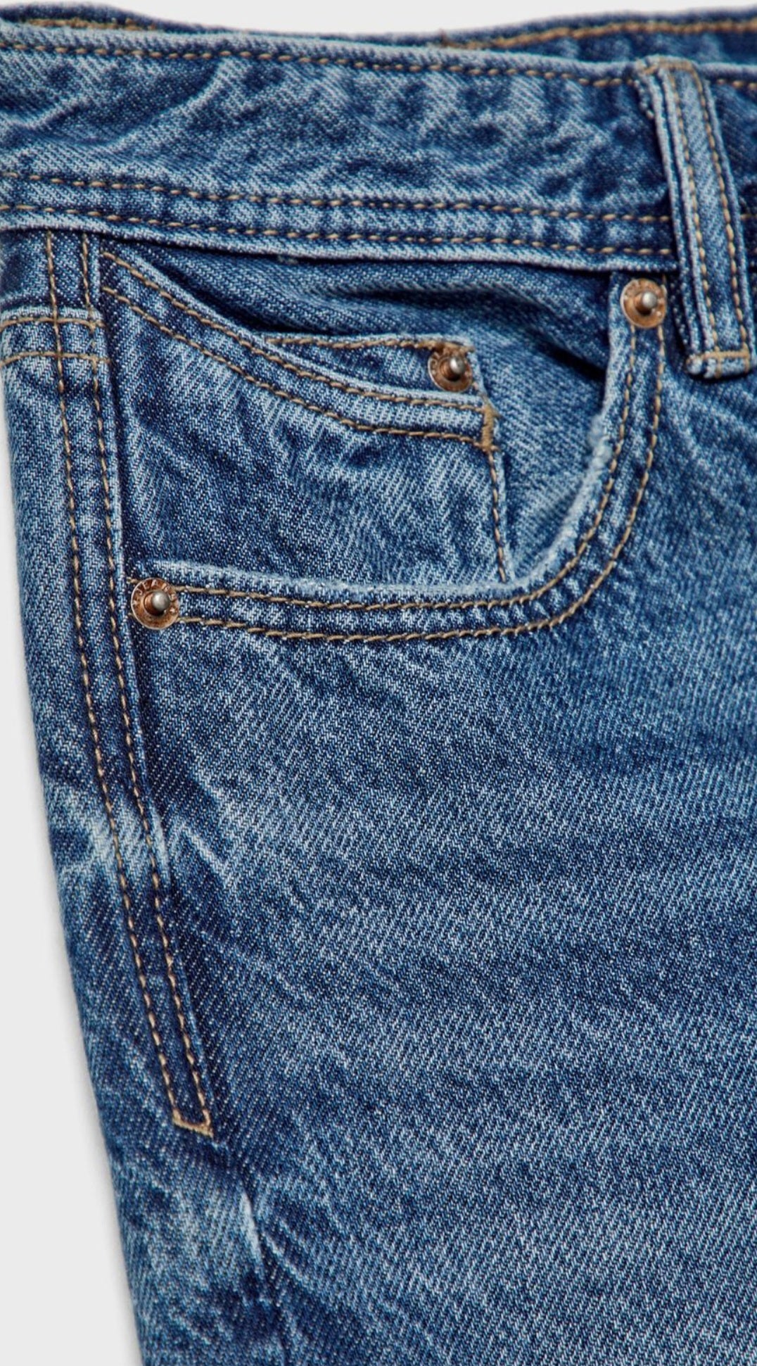 Jeans E96 akstore
