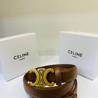 Ceinture CELINE
