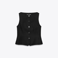 Gilet akstore
