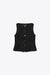 Gilet akstore