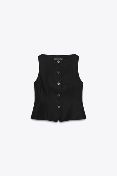 Gilet akstore