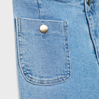 Akstore Jeans  E77