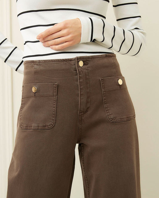 Akstore Jeans  E77
