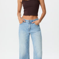 Jeans E96 akstore