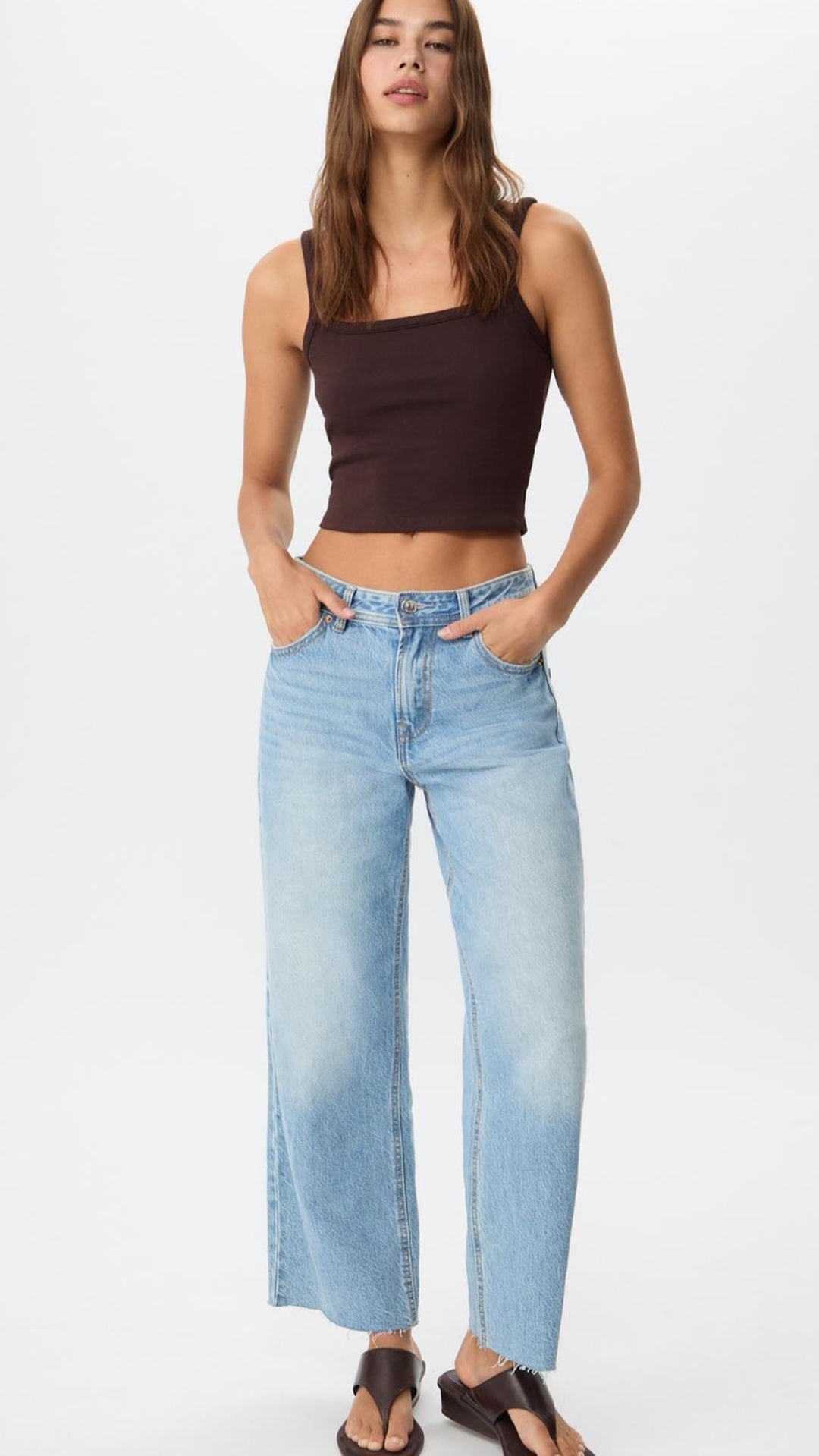 Jeans E96 akstore