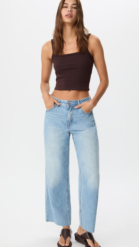 Jeans E96 akstore
