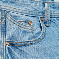 Jeans E96 akstore
