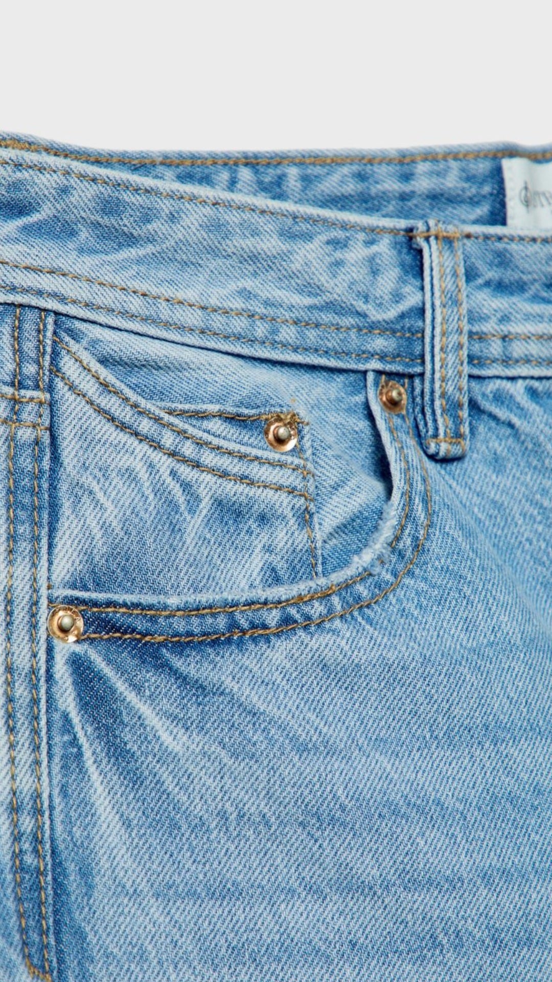Jeans E96 akstore
