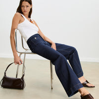 Akstore Jeans  E77