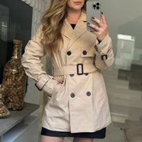 Trench akstore