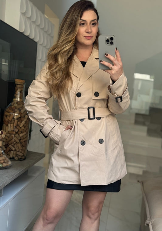 Trench akstore